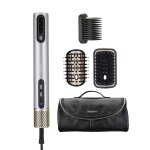Babyliss - multistyler air wand - edition spciale sche - cheveux 1 pieces unisex