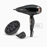 Babyliss - sche - cheveux air power pro 2300 1 pieces unisex