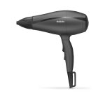 Babyliss - sèche - cheveux power dry light 2000 1 pieces female Babyliss - sèche - cheveux power dry light 2000 1 pieces female