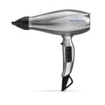 Babyliss - sèche - cheveux pro digital 2200 1 pieces blanc unisex Babyliss - sèche - cheveux pro digital 2200 1 pieces blanc unisex