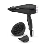 Babyliss - sche - cheveux turbo pro 2100 1 pieces unisex