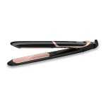 Babyliss - st391e - lisseur super smooth 235 tourmaline cramique 1 pieces unisex