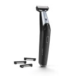 Babyliss - tondeuse barbe hybride - triple s ciseaux de coiffure 1 pieces argent unisex Babyliss - tondeuse barbe hybride - triple s ciseaux de coiffure 1 pieces argent unisex