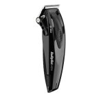 Babyliss - tondeuse cheveux pro 45 ciseaux de coiffure 1 pieces male Babyliss - tondeuse cheveux pro 45 ciseaux de coiffure 1 pieces male