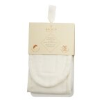 Bachca - bandeau maquillage & soin serre - têtes et bandeaux 1 pieces unisex Bachca - bandeau maquillage & soin serre - têtes et bandeaux 1 pieces unisex