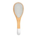 Bachca - brosse en bois dmlante brosses en bois 1 pieces unisex