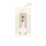 Bachca - coupe ongles kit manucure 1 pieces unisex