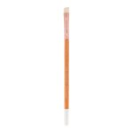 Bachca - pinceau sourcils et eye liner pinceaux poudre 1 pieces female Bachca - pinceau sourcils et eye liner pinceaux poudre 1 pieces female