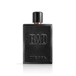 Diesel bad eau de toilette 100 ml Diesel bad eau de toilette 100 ml