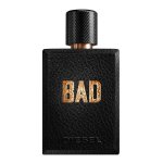 Diesel bad eau de toilette vaporisateur 50 ml Diesel bad eau de toilette vaporisateur 50 ml