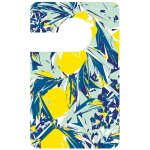 Baija paris - blue ginger diffuseurs et parfums d'intérieur 5 ml unisex Baija paris - blue ginger diffuseurs et parfums d'intérieur 5 ml unisex