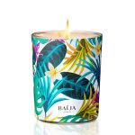 Baija paris - moana bougies 180 g unisex Baija paris - moana bougies 180 g unisex