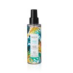 Baija paris - brume corps moana spray fixateur et poudre fixatrice 125 ml unisex Baija paris - brume corps moana spray fixateur et poudre fixatrice 125 ml unisex