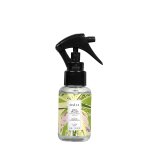 Baija paris - brume d oreiller aqua splash accessoires salle de bain 50 ml unisex Baija paris - brume d oreiller aqua splash accessoires salle de bain 50 ml unisex