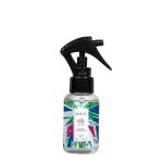 Baija paris - brume d oreiller cool forest accessoires salle de bain 50 ml unisex Baija paris - brume d oreiller cool forest accessoires salle de bain 50 ml unisex