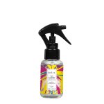 Baija paris - brume d oreiller fun flowers accessoires salle de bain 50 ml unisex Baija paris - brume d oreiller fun flowers accessoires salle de bain 50 ml unisex