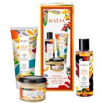 Baija paris - vertige solaire coffrets soin corps 1 pieces unisex