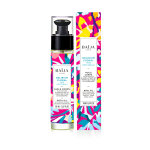 Baja delirium huile corps delirium floral 50ml