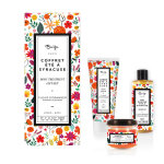 Baja et  syracuse coffret rituel soins corps t  syracuse