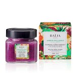 Baija paris - gommage corps jardin pallanca 220gr gommage pieds 220 g unisex Baija paris - gommage corps jardin pallanca 220gr gommage pieds 220 g unisex