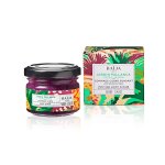 Baija paris - gommage corps jardin pallanca 50gr gommage pieds 50 g unisex Baija paris - gommage corps jardin pallanca 50gr gommage pieds 50 g unisex