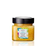Baija paris - gommage corps moana gommage corps 275 ml unisex