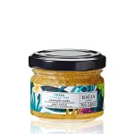 Baija paris - gommage corps moana gommage corps 82 ml unisex