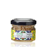 Baija paris - gommage corps s loucura gommage pieds 82 ml unisex