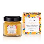 Baija paris - gommage lost paradise gommage pieds 212 g unisex