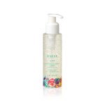 Baija paris - granit nettoyant visage pamplemousse mousse nettoyante 90 ml unisex