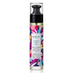 Baija paris - huile corps delirium floral huile corps 50 ml unisex