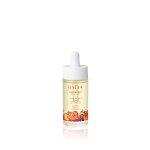 Baija paris - huile de nuit visage framboise huile nettoyante 30 ml unisex