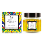 Baja loucura gommage corps s loucura 76gr