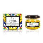 Baja loucura gommage corps s loucura 76gr