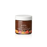 Baija paris - masque visage chocolat caf vert masque clat 50 ml unisex