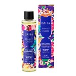 Baija paris - minuit chéri huile corps 50 ml unisex Baija paris - minuit chéri huile corps 50 ml unisex