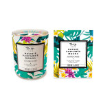 Baïja moana bougie parfumée moana 180gr Baïja moana bougie parfumée moana 180gr