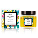 Baja moana gommage corps moana 76gr
