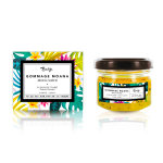 Baja moana gommage corps moana 76gr