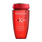 Krastase soleil bain aprs - soleil 250ml