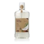 Ecodenta bio bain de bouche