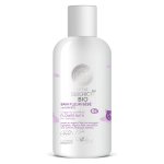 Natura sibrica little siberica pour le bain