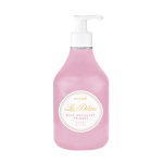 Nocib les dlices barbe  papa 500ml