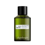 Algologie jardin marin huile corps&bain 125 ml