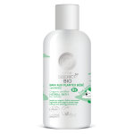Natura sibrica little siberica pour le bain