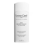 Leonor greyl shampoings flacon 200ml