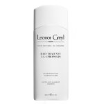 Leonor greyl shampoings flacon 200ml
