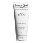 Leonor greyl shampoings tube 200ml