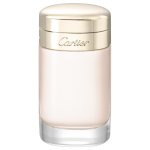 Cartier baiser vol eau de parfum 100 ml