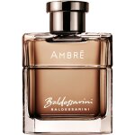 Baldessarini - ambr eau de toilette 50 ml male